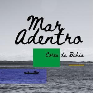 Mar adentro