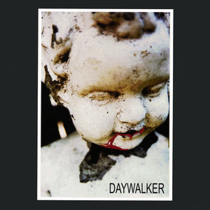 Daywalker