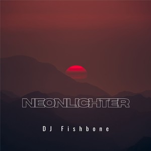 Neonlichter