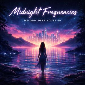 Fading Lights-Defekt