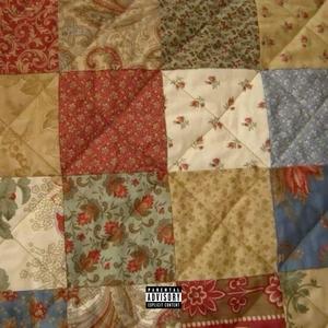 cross my mind (Explicit)