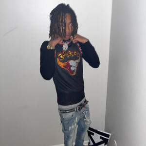 So sick (Explicit)
