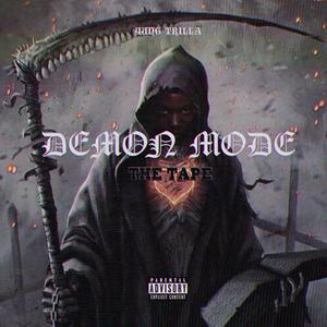 So Many Times (Explicit)