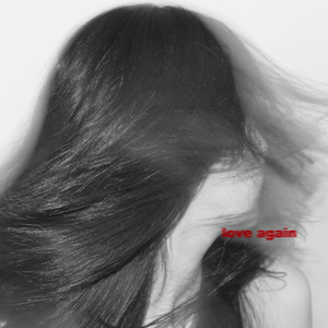 love again