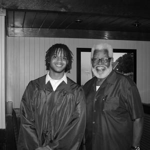 Bad Dream (Explicit)