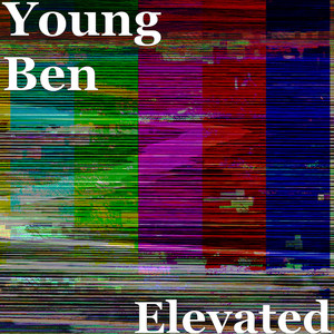Elevated (Explicit)