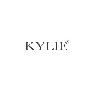 Kylie (Explicit)