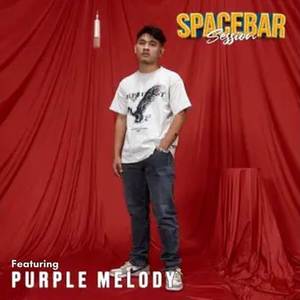 Paribhasa (Explicit)