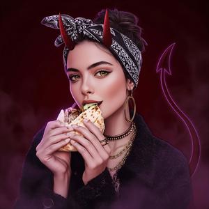 kebab u kizo (dla alternatywek)