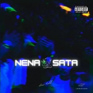 Nena Sata