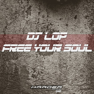 Free Your Soul