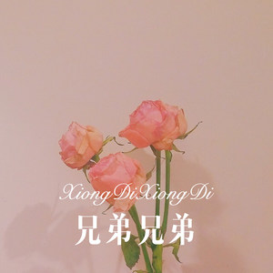 虎豹终难骑 人心隔肚皮 (Remix)