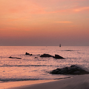 รักตัวเองไม่เจ็บเลยสักวัน (Vocals Only)