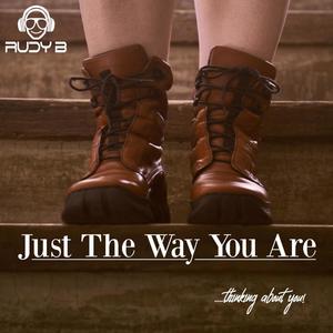 Just the Way You Are