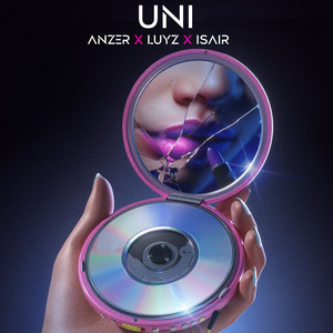 Uni