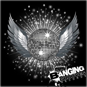 Falling Disco Star (Original Mix)