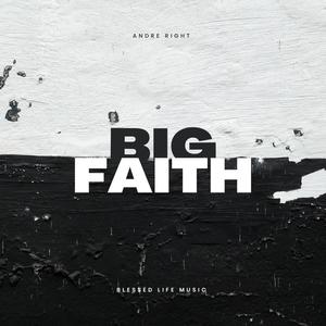 Big Faith