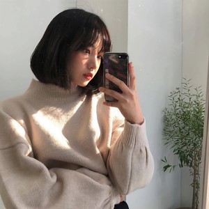 寂寞房间 (DJ版)