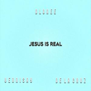 TRUST (feat. Vennisay)