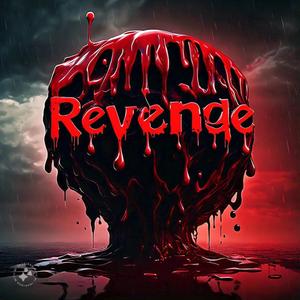 REVENGE!!! (Explicit)