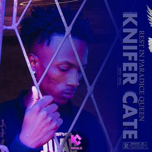 I think about you (p2)