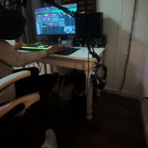 Knowya 2 (feat. Ezeke) (Explicit)