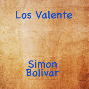 Simon Bolivar