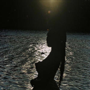 COLD (feat. DEZZ) (Explicit)