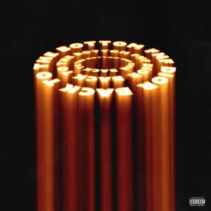 Back to the bottom (Explicit)