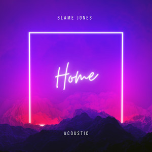 Home (Acoustic)
