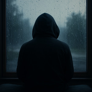 Aku Ingin Sendiri Dulu