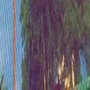 dreamgirl (feat. gonfetti God) (Explicit)