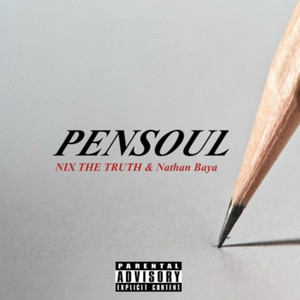 Pensoul (Explicit)