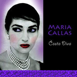 Carmen: Mais Nous Ne Voyons Pas - L'Amour Est Un Oiseau Rebelle (feat. Orchestre Du Theatre National De L'Opera Paris)