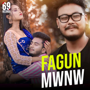 Fagun Mwnw