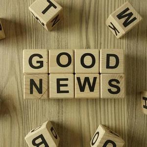 Good News