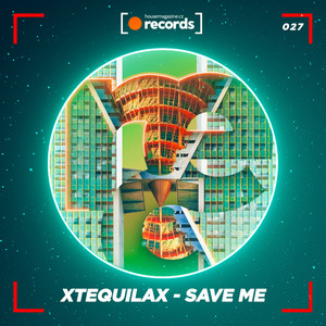 Save Me (Radio Mix)