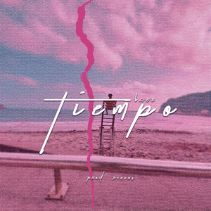 Tiempo