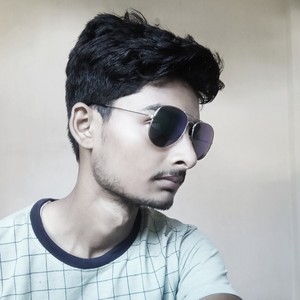 Cooler Lagwadi Official