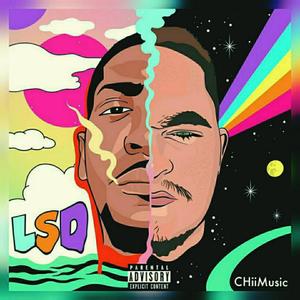 She Count Her Paper(feat. Cam Lee & Cypher Sol) (Explicit)