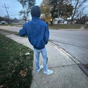 Do em bad pt2 (feat. Zayreckk) (Explicit)