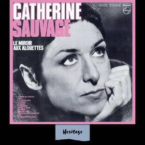 Le Miroir Aux Alouettes (Album Version)