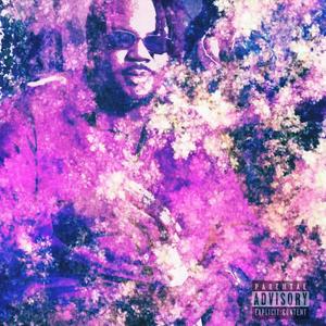 LETS GET IT (Explicit)