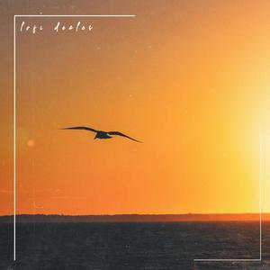 The Mandalorian Theme