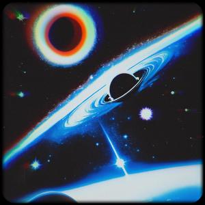 Find My Place (Explicit)