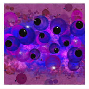 100 Milli (Explicit)