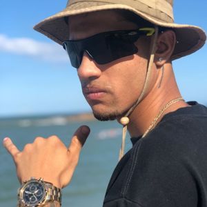 MEGA BEATZIN RITIMADO PRA OUVIR DE MAROLA NO CARRO BICHO (Explicit)