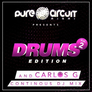 FUC* CANCER(RAUHOFER MEMORIES)(FEAT. ALAN T)(feat. Alan T.) (Gio Silva Remix)