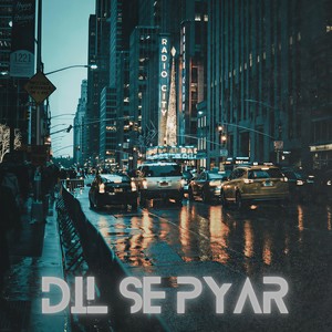 Hum Tum Ek Kamre Mein