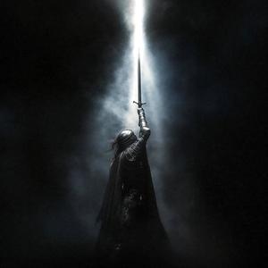 Detach (feat. Luke Mara)